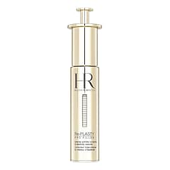 Re-Plasty Pro Filler Serum - Suero Antiedad, Helena Rubinstein